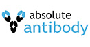 Absolute Antibody