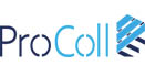 ProColl