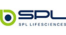 SPL life sciences