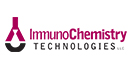 ImmunoChemistry Technologies